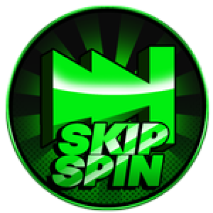 Skip Spins